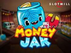 Insta casino referral code. Betkanyon freespins.48